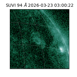 suvi - 2026-03-23T03:00:22.081000