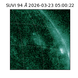 suvi - 2026-03-23T05:00:22.429000