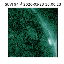 suvi - 2026-03-23T10:00:23.299000