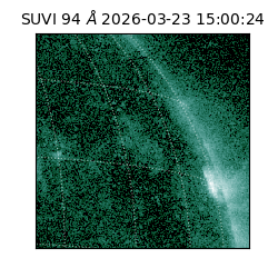 suvi - 2026-03-23T15:00:24.171000