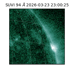 suvi - 2026-03-23T23:00:25.557000