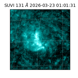 suvi - 2026-03-23T01:01:31.730000