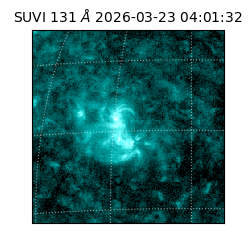 suvi - 2026-03-23T04:01:32.252000