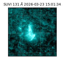 suvi - 2026-03-23T15:01:34.147000