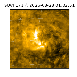 suvi - 2026-03-23T01:02:51.741000