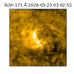 suvi - 2026-03-23T03:02:52.091000