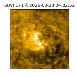 suvi - 2026-03-23T04:02:52.265000