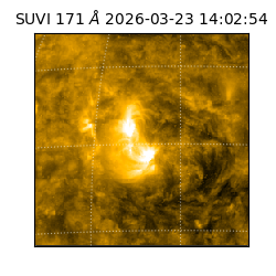 suvi - 2026-03-23T14:02:54.001000