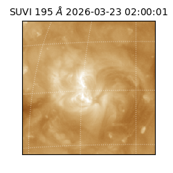 suvi - 2026-03-23T02:00:01.905000