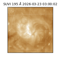 suvi - 2026-03-23T03:00:02.079000