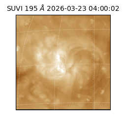 suvi - 2026-03-23T04:00:02.255000