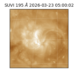 suvi - 2026-03-23T05:00:02.427000