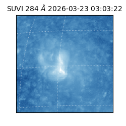 suvi - 2026-03-23T03:03:22.081000