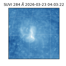 suvi - 2026-03-23T04:03:22.255000