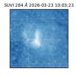 suvi - 2026-03-23T10:03:23.300000