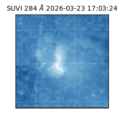 suvi - 2026-03-23T17:03:24.516000