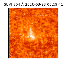 suvi - 2026-03-23T00:59:41.731000