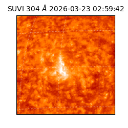 suvi - 2026-03-23T02:59:42.079000