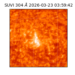 suvi - 2026-03-23T03:59:42.253000