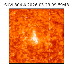 suvi - 2026-03-23T09:59:43.297000