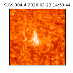 suvi - 2026-03-23T14:59:44.153000