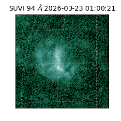 suvi - 2026-03-23T01:00:21.733000