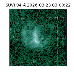 suvi - 2026-03-23T03:00:22.081000