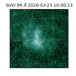 suvi - 2026-03-23T10:00:23.299000