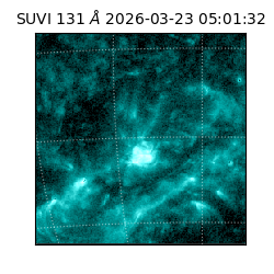 suvi - 2026-03-23T05:01:32.426000