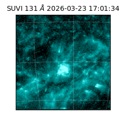 suvi - 2026-03-23T17:01:34.511000