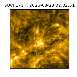 suvi - 2026-03-23T02:02:51.915000