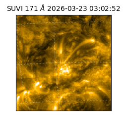 suvi - 2026-03-23T03:02:52.091000