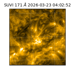 suvi - 2026-03-23T04:02:52.265000