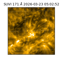 suvi - 2026-03-23T05:02:52.437000