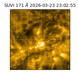 suvi - 2026-03-23T23:02:55.547000