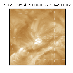 suvi - 2026-03-23T04:00:02.255000