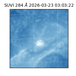 suvi - 2026-03-23T03:03:22.081000