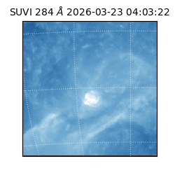 suvi - 2026-03-23T04:03:22.255000