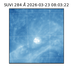 suvi - 2026-03-23T08:03:22.951000