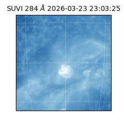 suvi - 2026-03-23T23:03:25.556000