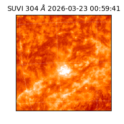 suvi - 2026-03-23T00:59:41.731000