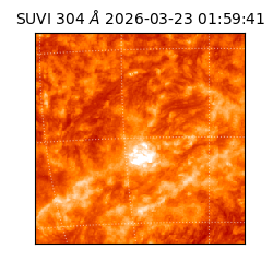 suvi - 2026-03-23T01:59:41.905000