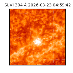 suvi - 2026-03-23T04:59:42.427000