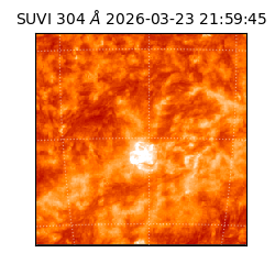 suvi - 2026-03-23T21:59:45.381000