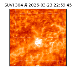 suvi - 2026-03-23T22:59:45.555000