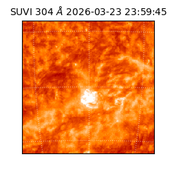 suvi - 2026-03-23T23:59:45.731000