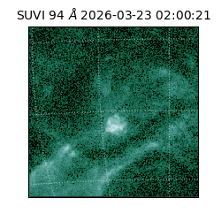 suvi - 2026-03-23T02:00:21.907000