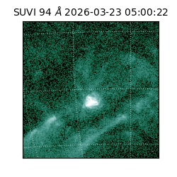 suvi - 2026-03-23T05:00:22.429000