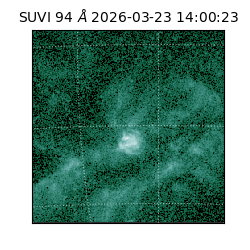 suvi - 2026-03-23T14:00:23.997000