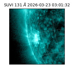 suvi - 2026-03-23T03:01:32.078000